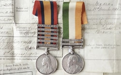victorian-category-medals